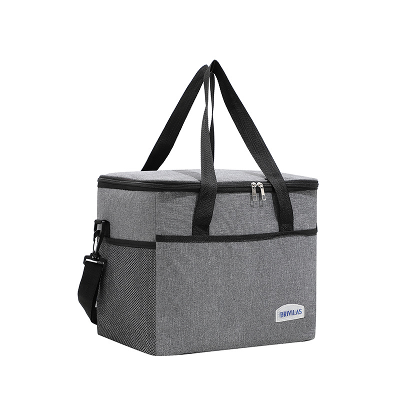 Tg39 Medium Gray 7L