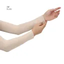 4 M-Free Size