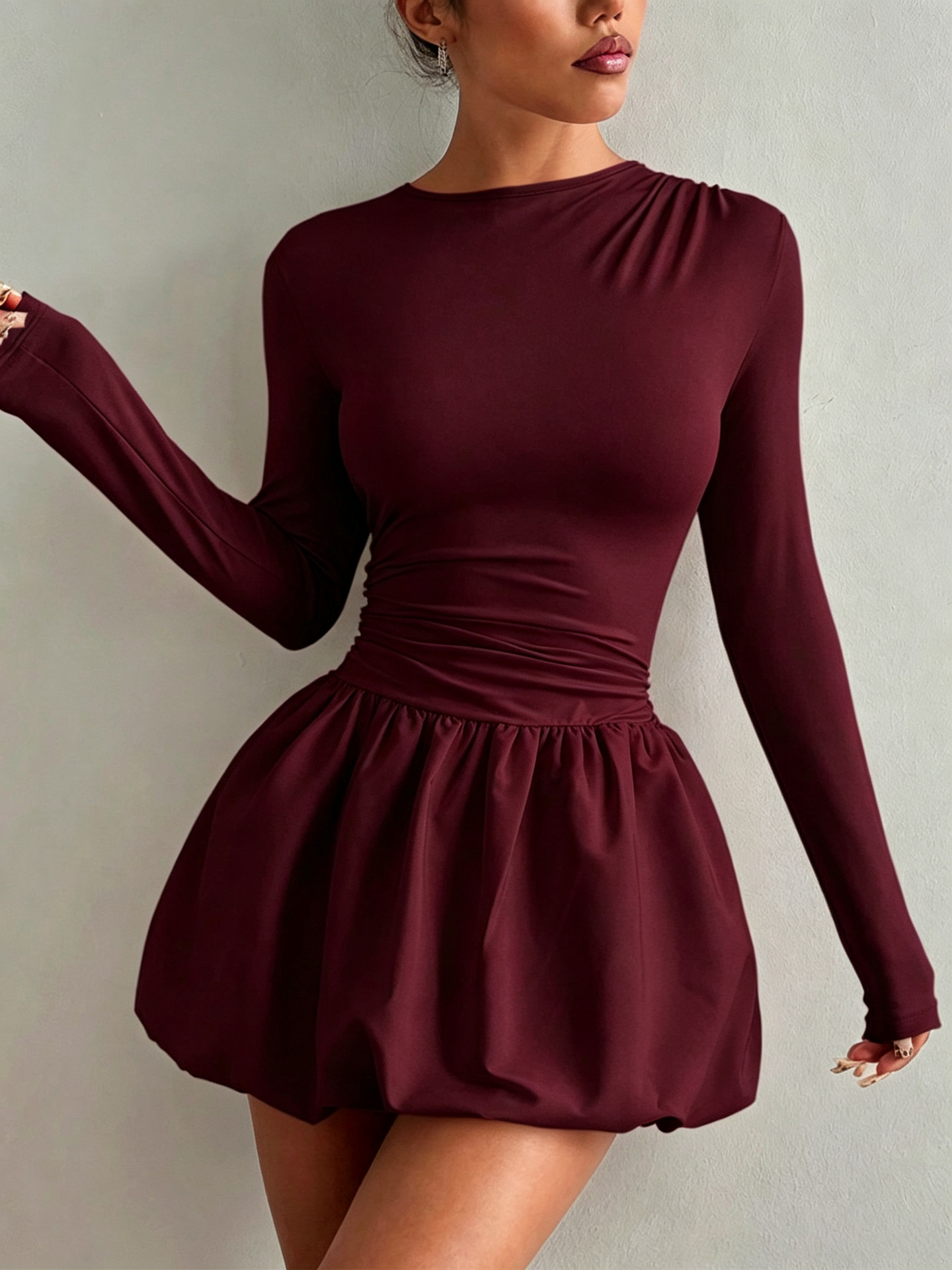 https://cf.cjdropshipping.com/quick/product/575654ef-f32c-4c0c-96c9-ee5016ecd5b2.jpg