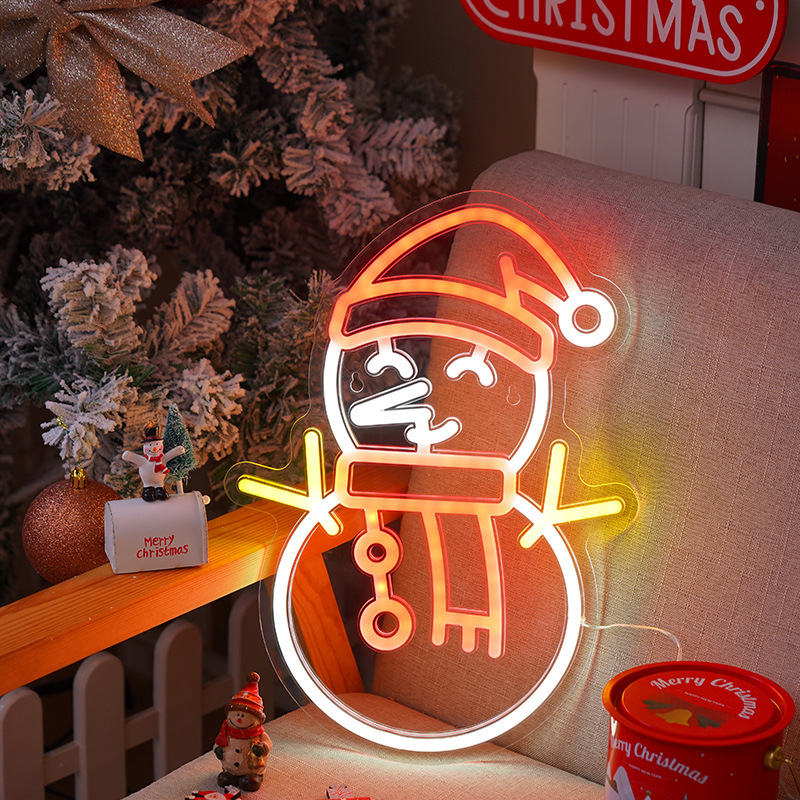 LED Suction Cup Hanging Lamp, picture 12 of 12