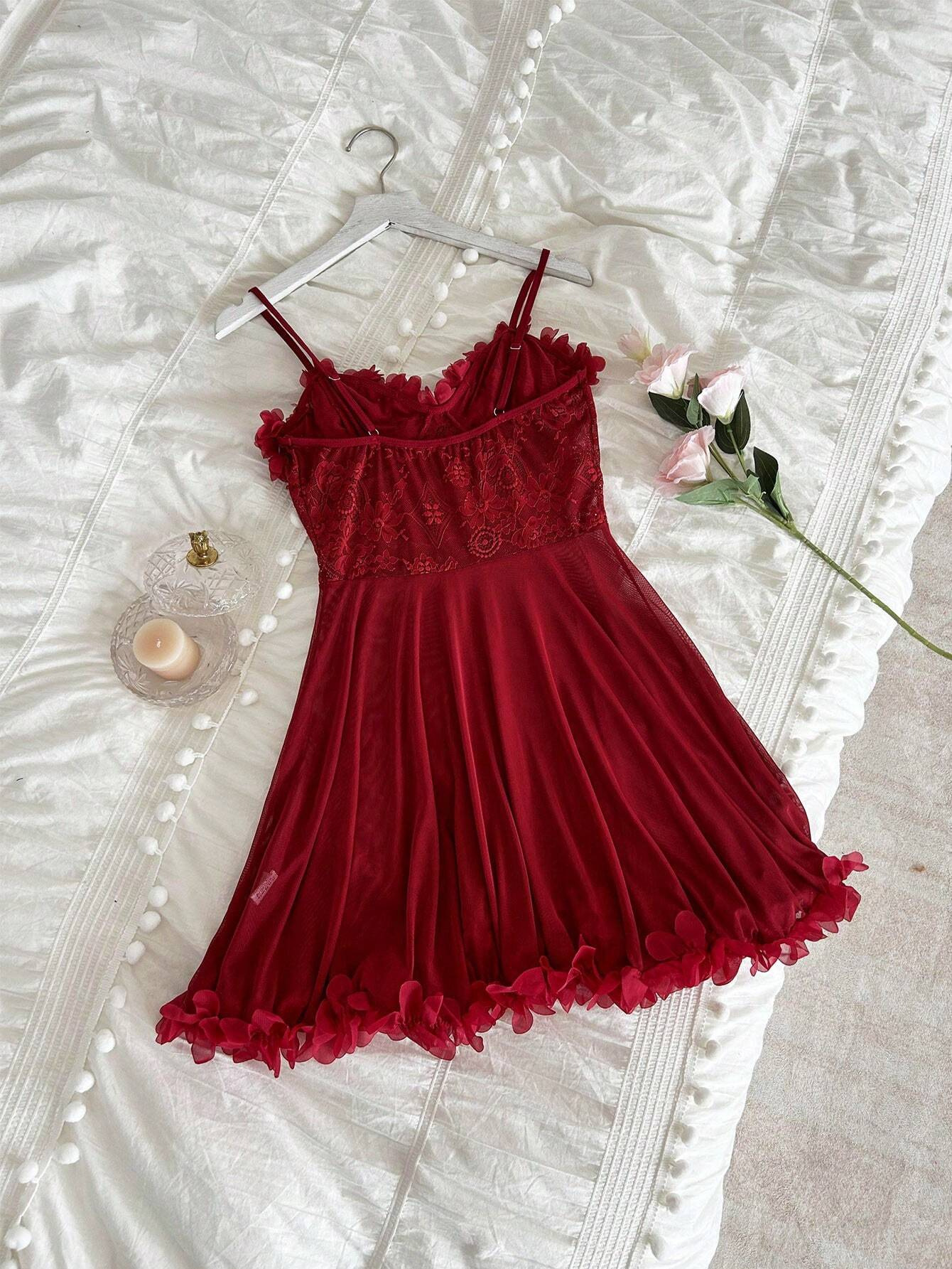 Buy Women's Clothing Online | Buy Trending Dresses for Women