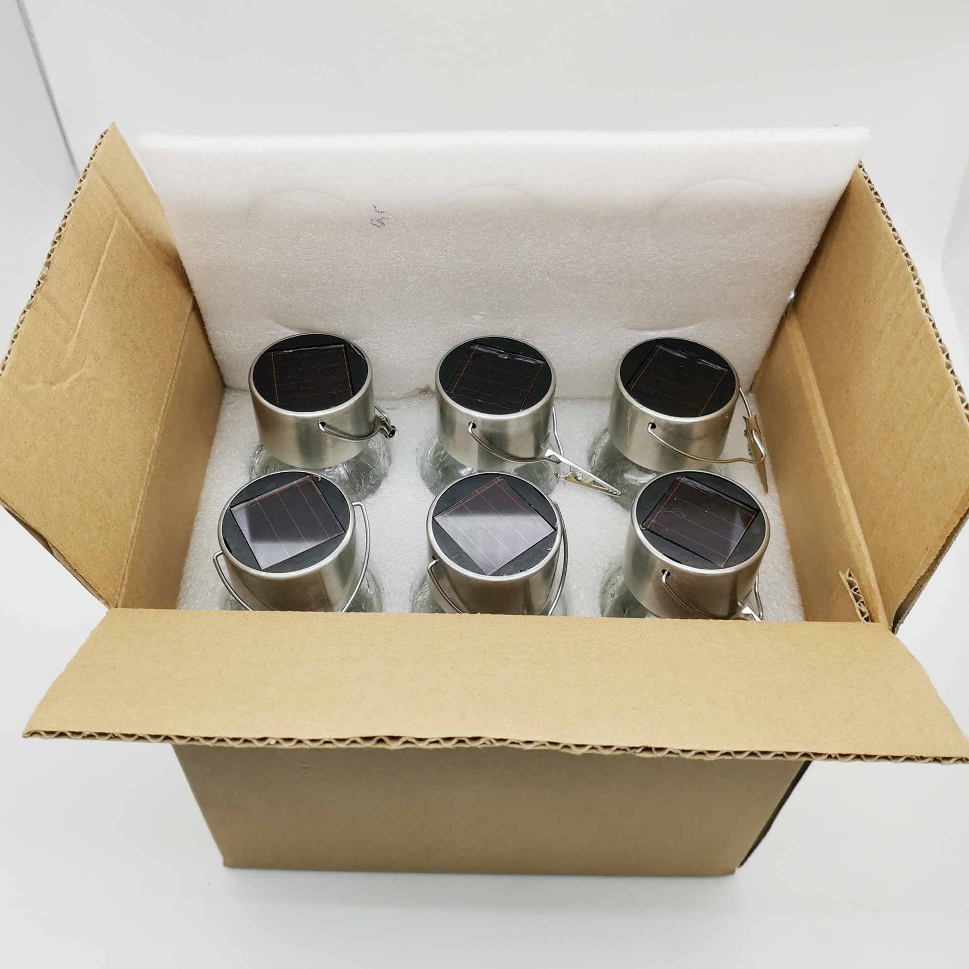 https://cf.cjdropshipping.com/quick/product/57602c22-6b66-4910-98a2-7b5aa30bb83b.jpg