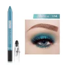 No 11 Pearl Turquoise
