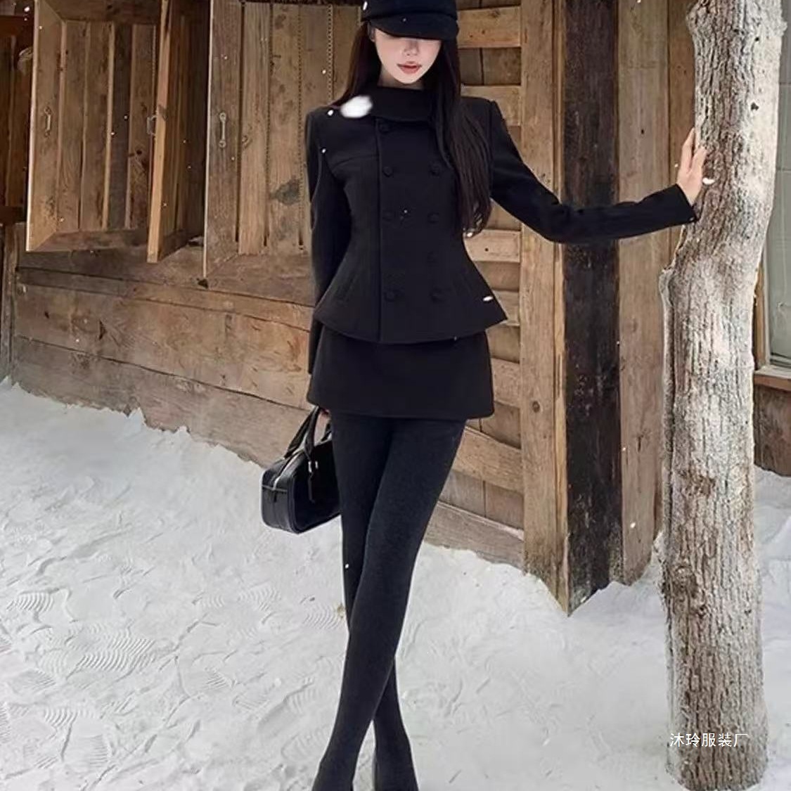 https://cf.cjdropshipping.com/quick/product/57627d54-1a11-4d4a-b78b-7678e07bdbd2.jpg