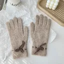 Oatmeal Color