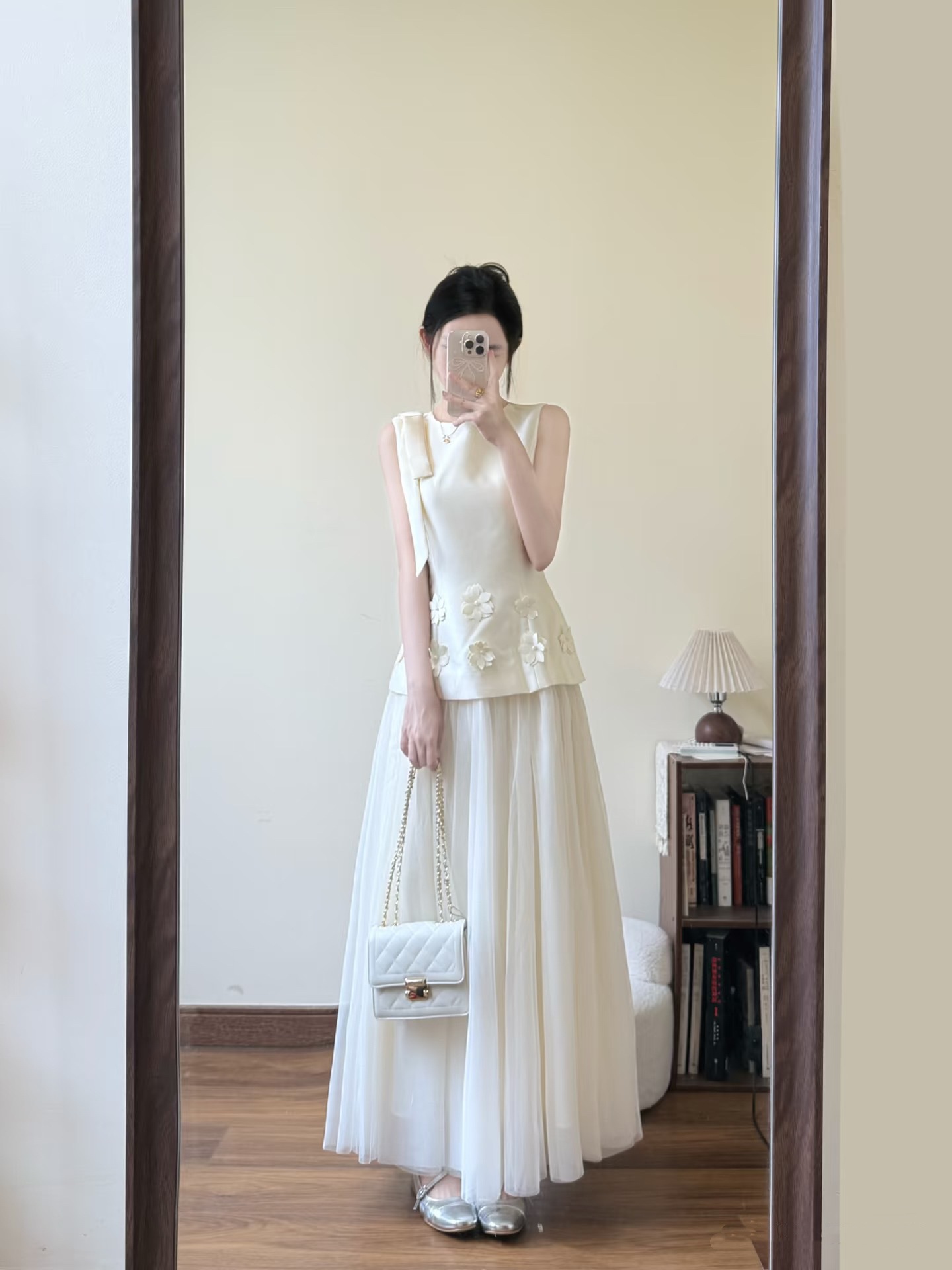 https://cf.cjdropshipping.com/quick/product/5762efa1-323b-4d3c-9635-10422bca3ecc.jpg