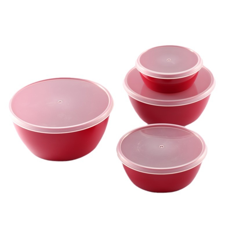 https://cf.cjdropshipping.com/quick/product/57655ad7-0d89-4c05-a044-5e75f4ad5fc0.jpg