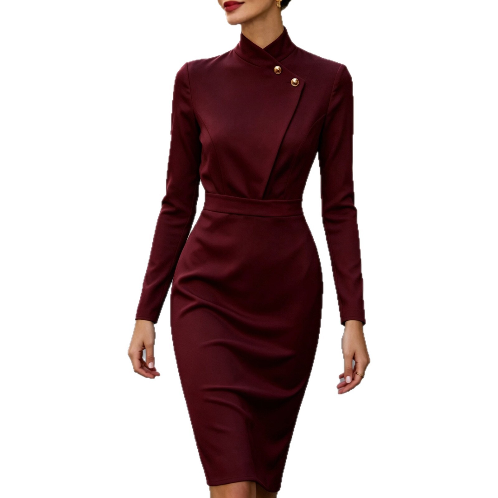https://cf.cjdropshipping.com/quick/product/5765827b-63eb-4876-bfc1-74bda8332ddc.jpg