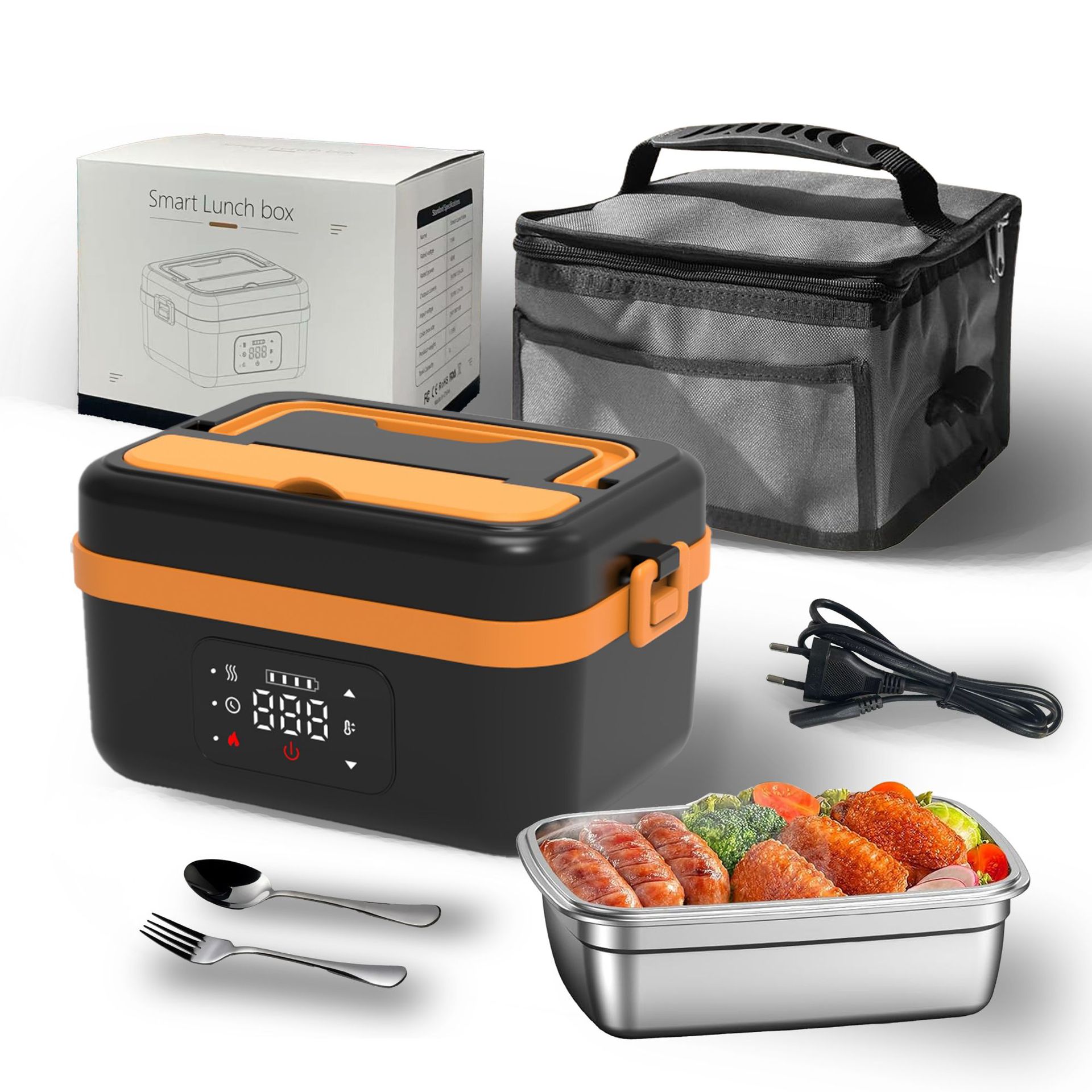 https://cf.cjdropshipping.com/quick/product/57661df6-64db-4674-91da-cb60045a4770.jpg