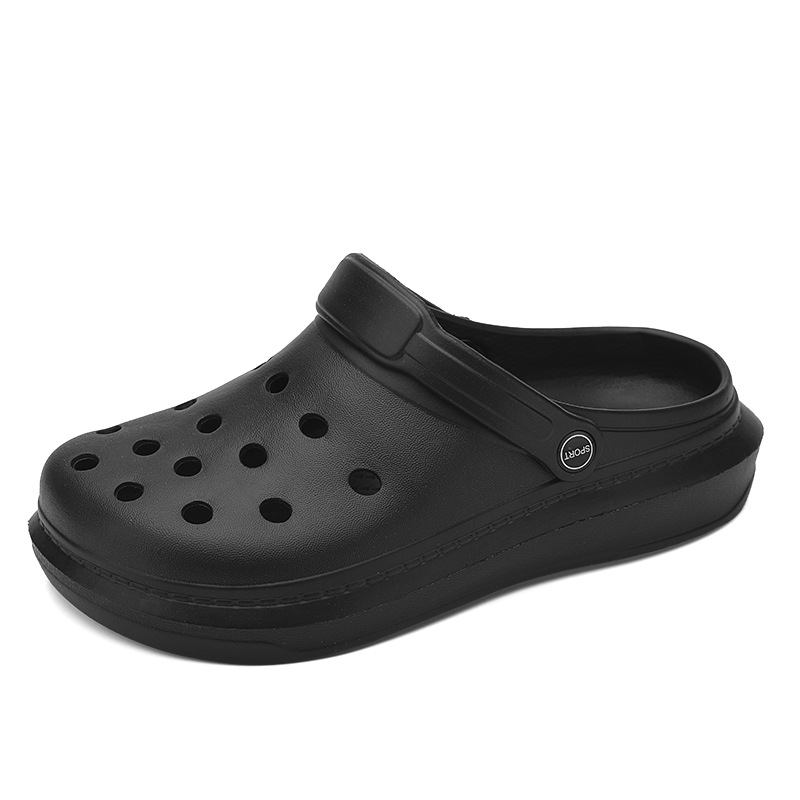https://cf.cjdropshipping.com/quick/product/576890e0-3a13-4526-9c94-9c8d0a9a3e5f.jpg