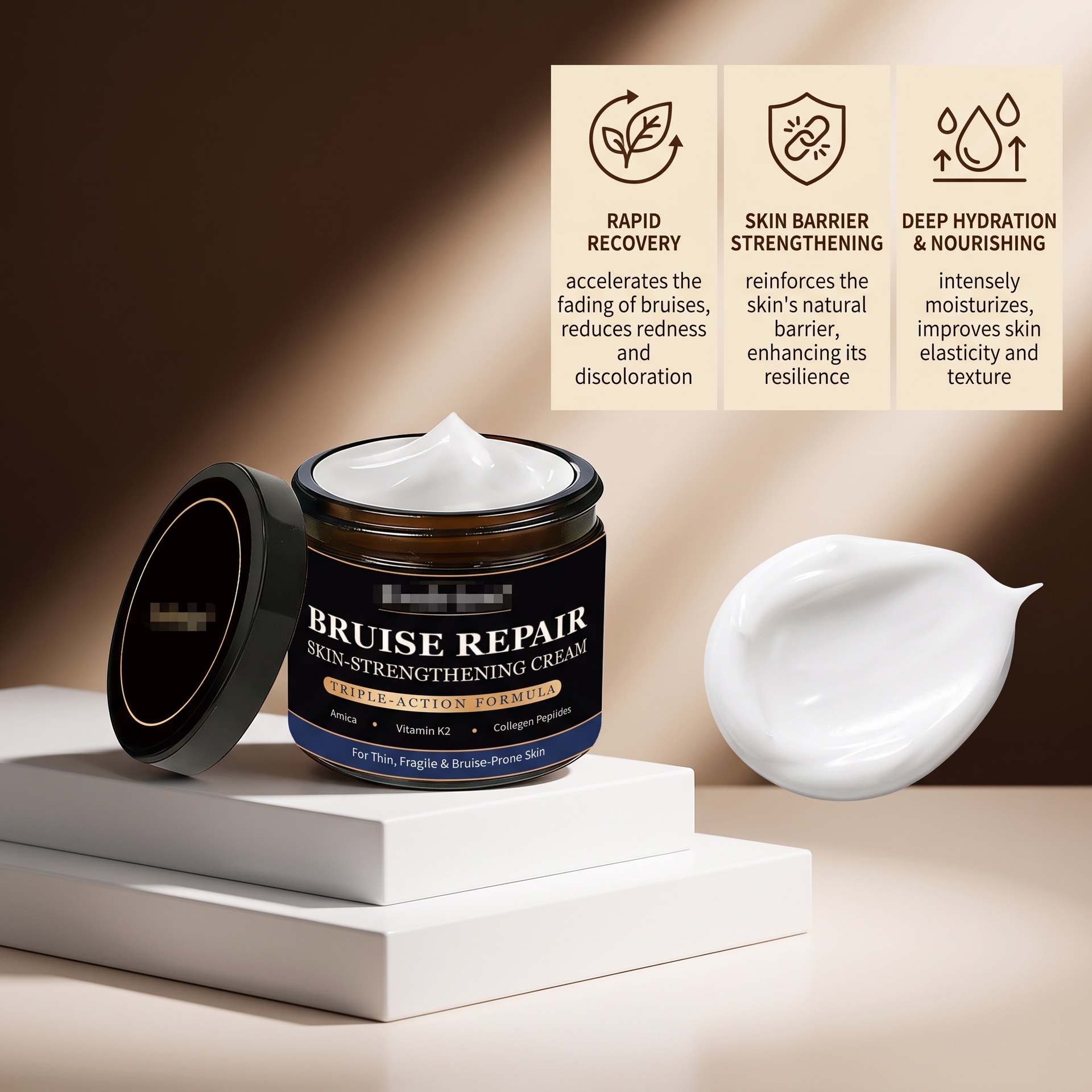Balance Trio Bundle product photo 5