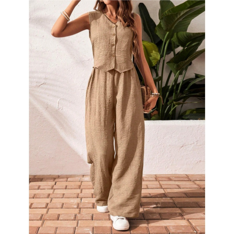https://cf.cjdropshipping.com/quick/product/5769e27b-96b5-4d88-9880-26a84ee62210.jpg