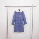 Haze Blue