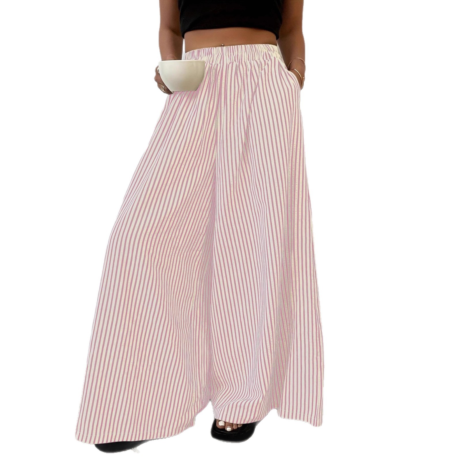 https://cf.cjdropshipping.com/quick/product/576bf307-c82c-4bd6-a098-b5c692b162ee.jpg