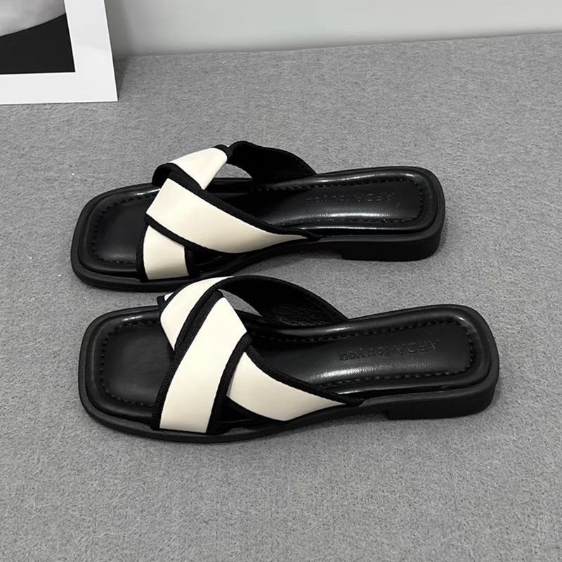 https://cf.cjdropshipping.com/quick/product/576c0c5a-ea8f-4727-98f5-5d605baf50bf.jpg