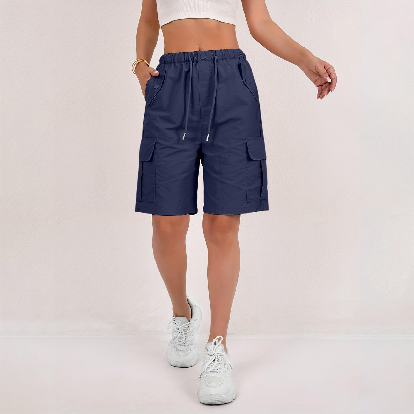 https://cf.cjdropshipping.com/quick/product/576e174e-bd97-4095-aa85-1d1e901aee0f.jpg
