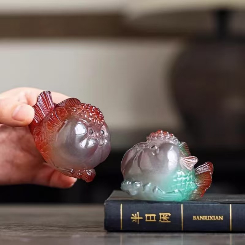 https://cf.cjdropshipping.com/quick/product/576e6ce1-a21a-456f-be21-8b66f1625885.jpg