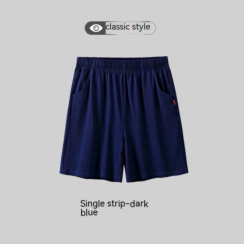 6001 Dark Blue