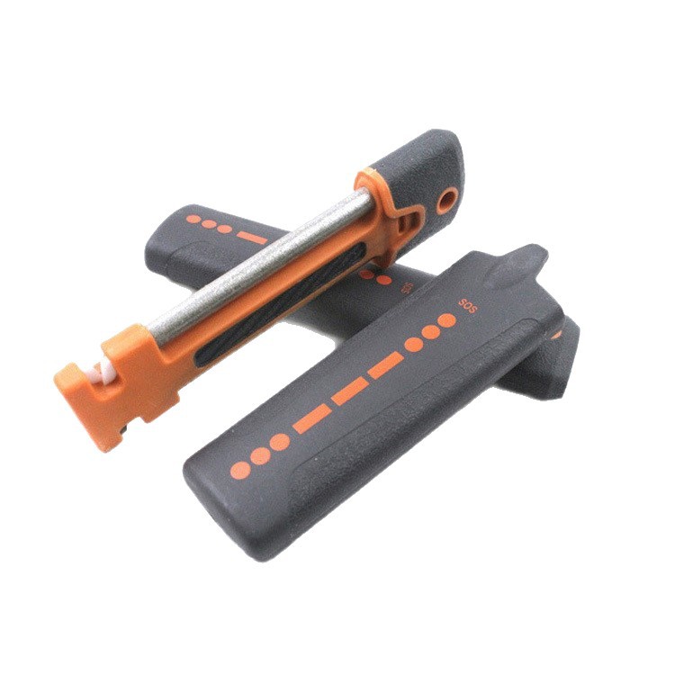 https://cf.cjdropshipping.com/quick/product/576f5f9d-aec1-4d68-81d8-dbcb03291ef0.jpg