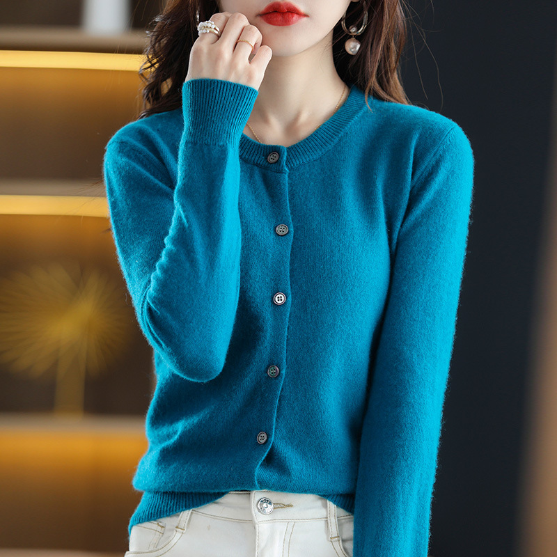 https://cf.cjdropshipping.com/quick/product/5772ad1f-845c-4a65-be2a-6086b40e4832.jpg