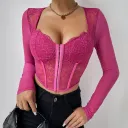 Glittering Powder