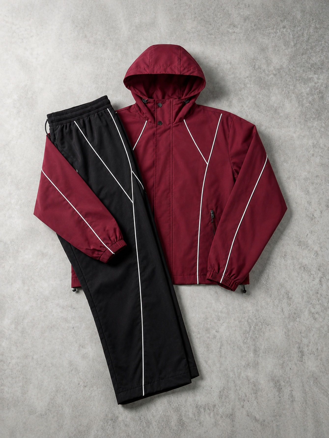 https://cf.cjdropshipping.com/quick/product/57750f9e-71ca-4d14-a8e8-ad5bc150e3bc.jpg