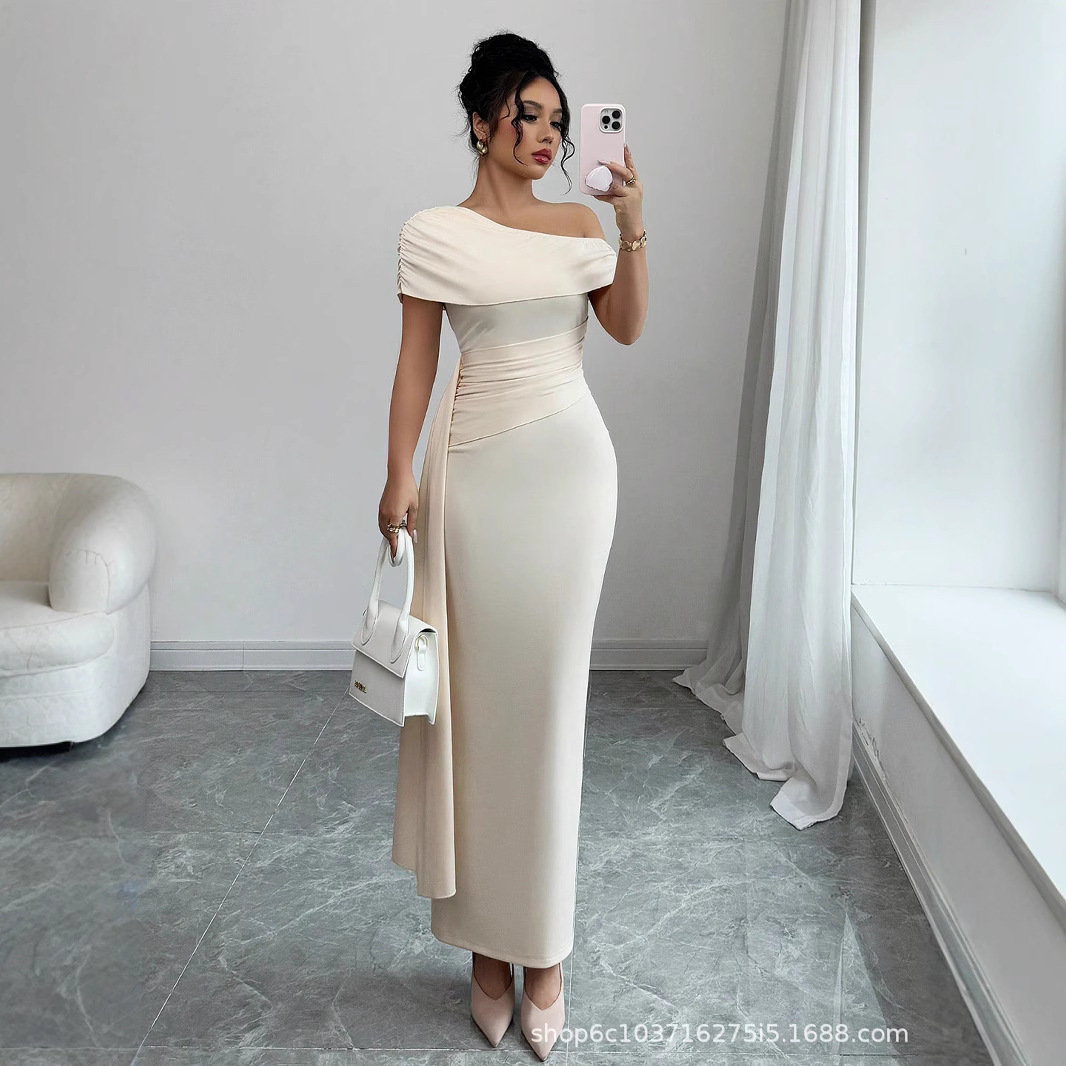 https://cf.cjdropshipping.com/quick/product/57753326-2a7f-4264-8ea9-55dab0ab5bc1.jpg
