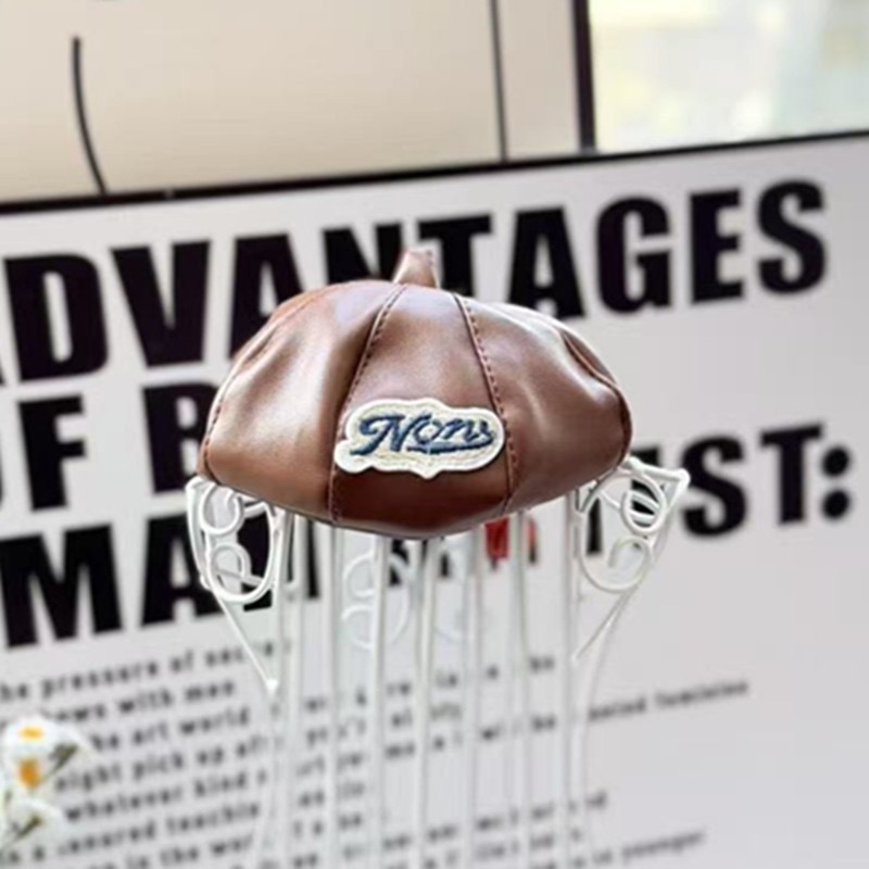 Concave Female Dog Ornament Pet Supplies Decoration