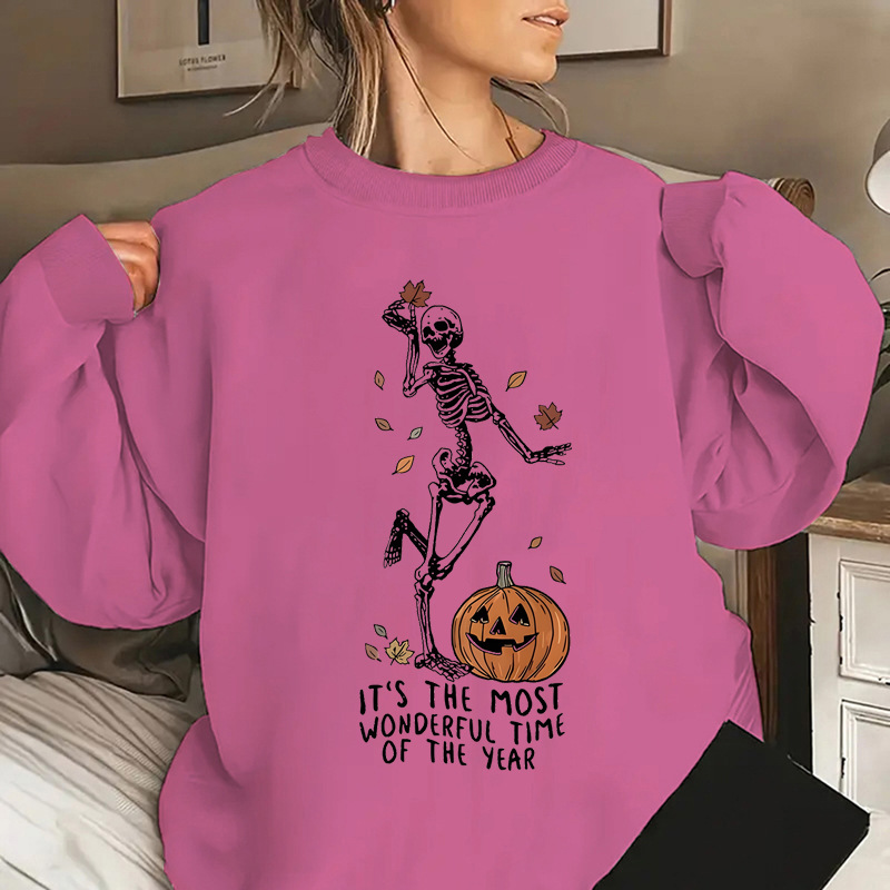 https://cf.cjdropshipping.com/quick/product/5779de3b-0116-4bfc-b776-2983343c738f.jpg