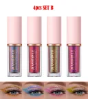 4Colors Set B