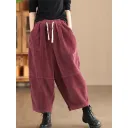 Magenta-3Xl-Thin