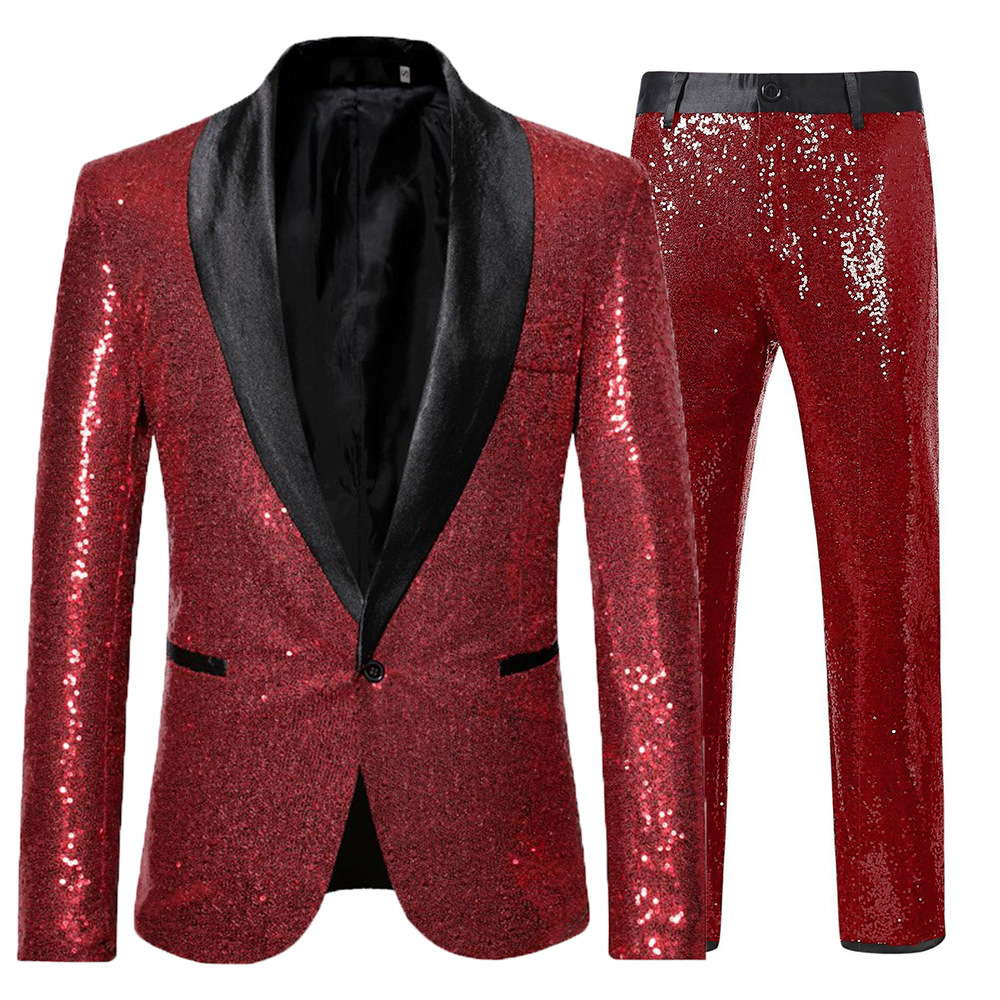 https://cf.cjdropshipping.com/quick/product/577e0bbe-dd7c-4eeb-ada1-47449b887af3.jpg