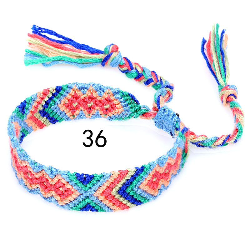 https://cf.cjdropshipping.com/quick/product/577ef34d-6c0f-4bb5-8ae6-6a031a6f21c3.jpg