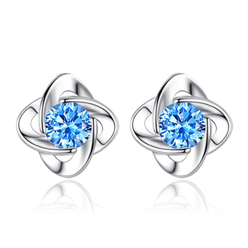 https://cf.cjdropshipping.com/quick/product/57801c22-f64d-4b75-9f00-3148656b971d.jpg