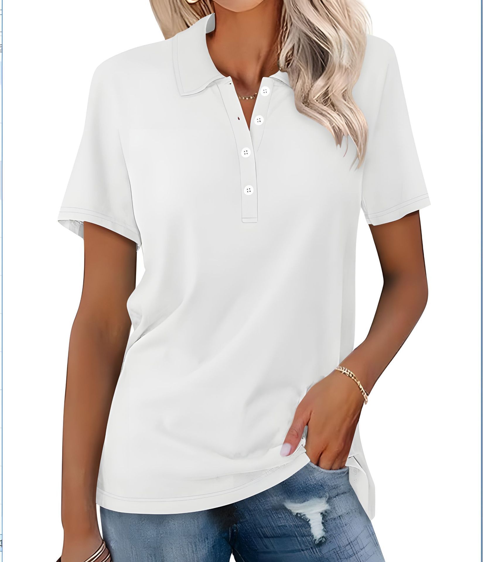 https://cf.cjdropshipping.com/quick/product/578234fb-5d9d-49f8-b97e-2af16c62d66a.jpg