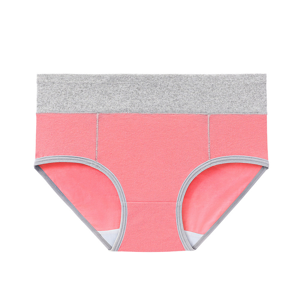 https://cf.cjdropshipping.com/quick/product/5782f296-7f1f-4a10-827b-8bff72ae5a23.jpg