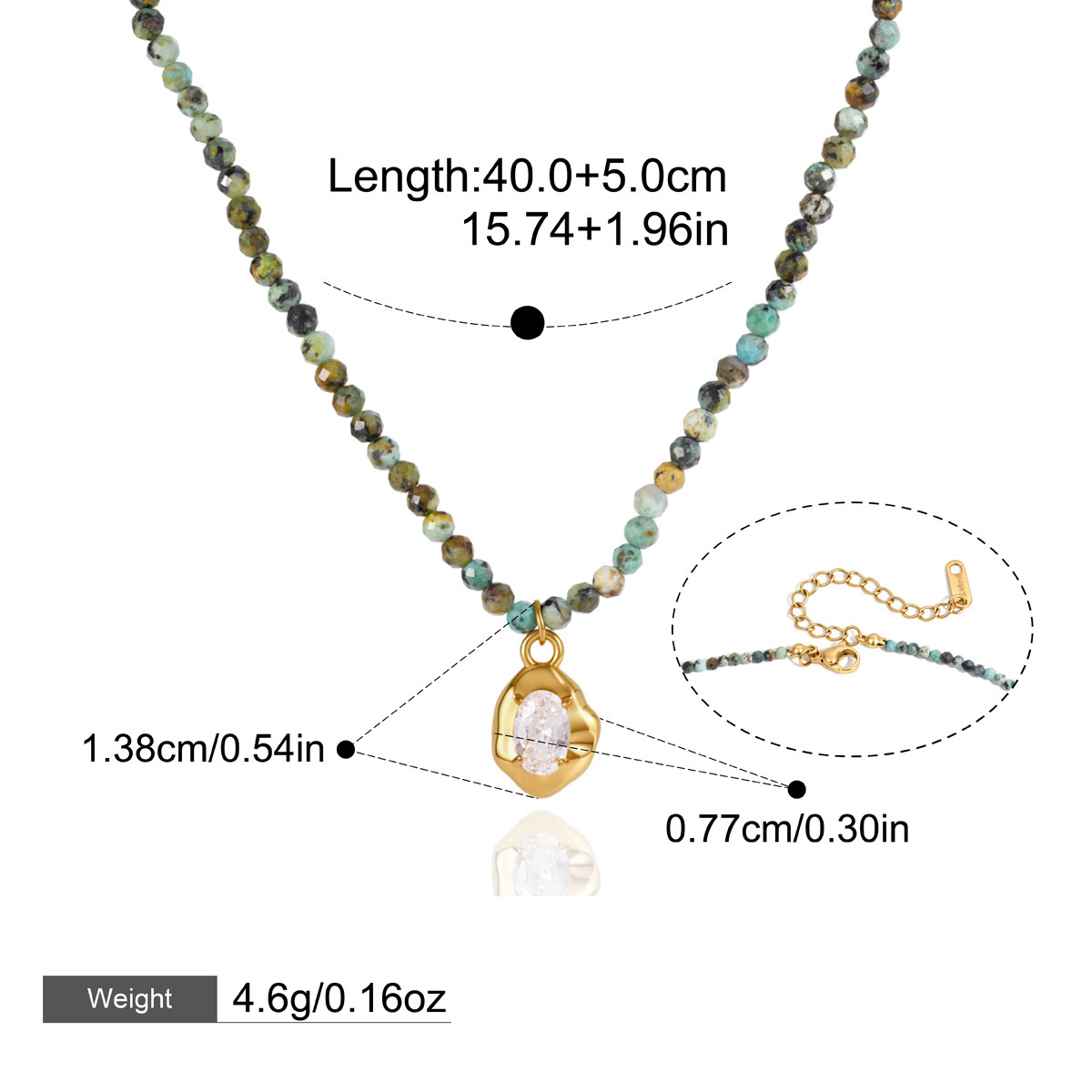 https://cf.cjdropshipping.com/quick/product/5785db75-7560-40db-a3e6-febf0727969c.jpg