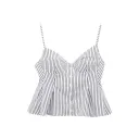 Black Stripes