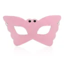 Butterfly Pink