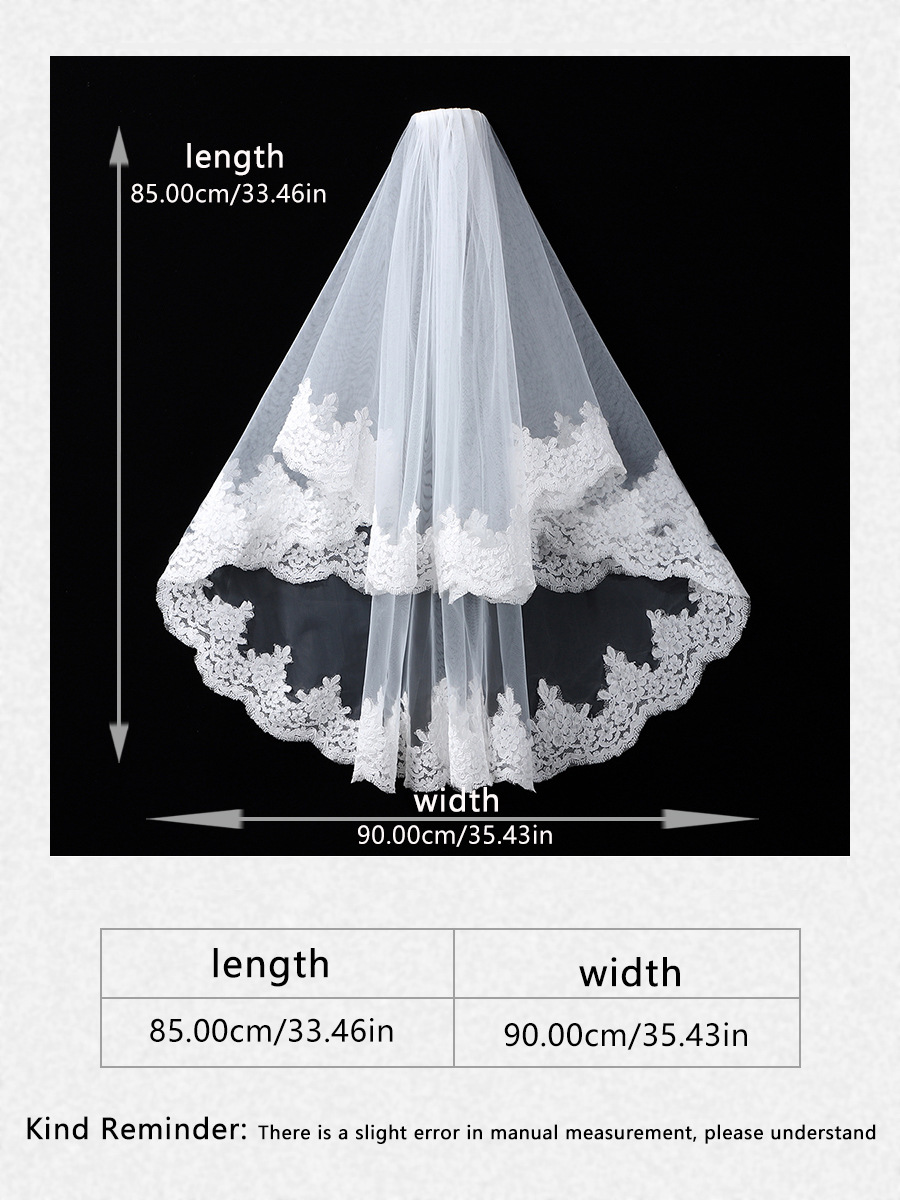 Naysan Store | Women's Clothing, Lingerie, Dresses & Fashion