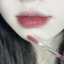 2 Honey Bubble