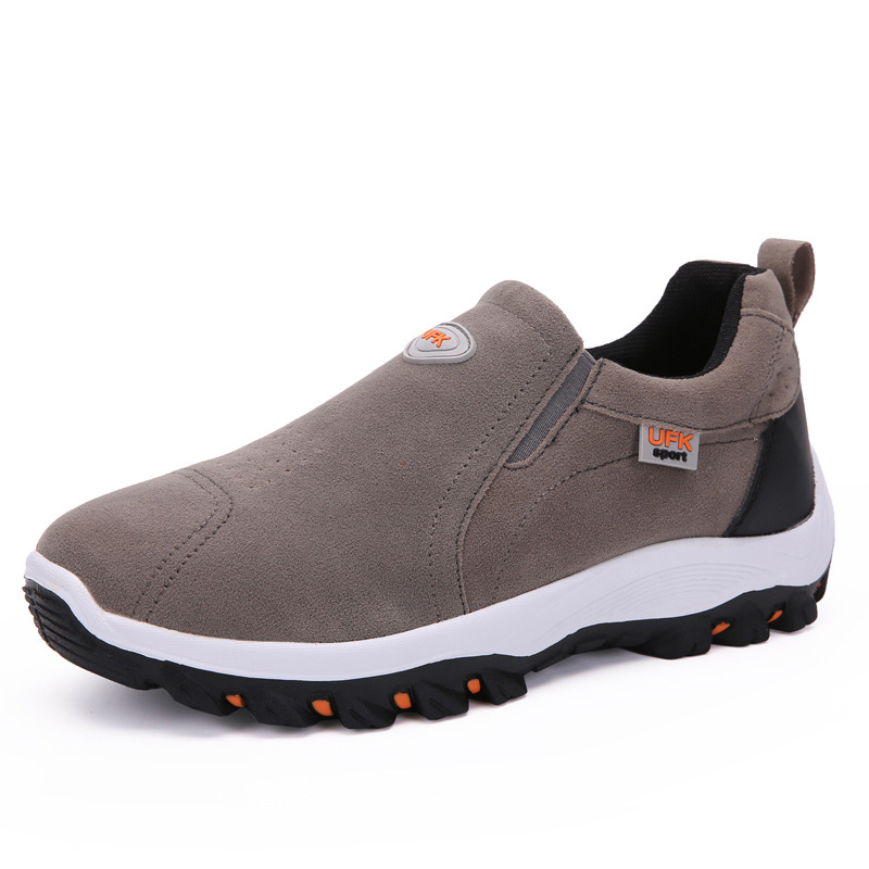 https://cf.cjdropshipping.com/quick/product/578968fc-acf0-4fa0-8ff5-dd861b11f1e5.jpg