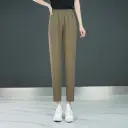 Mocha