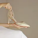 Apricot