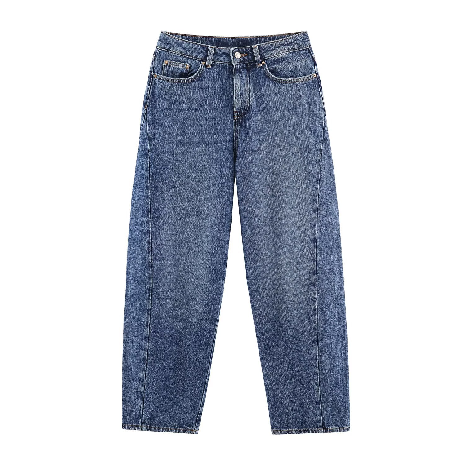 https://cf.cjdropshipping.com/quick/product/57947338-df98-418d-a8fb-abbb2d9b26cf.jpg