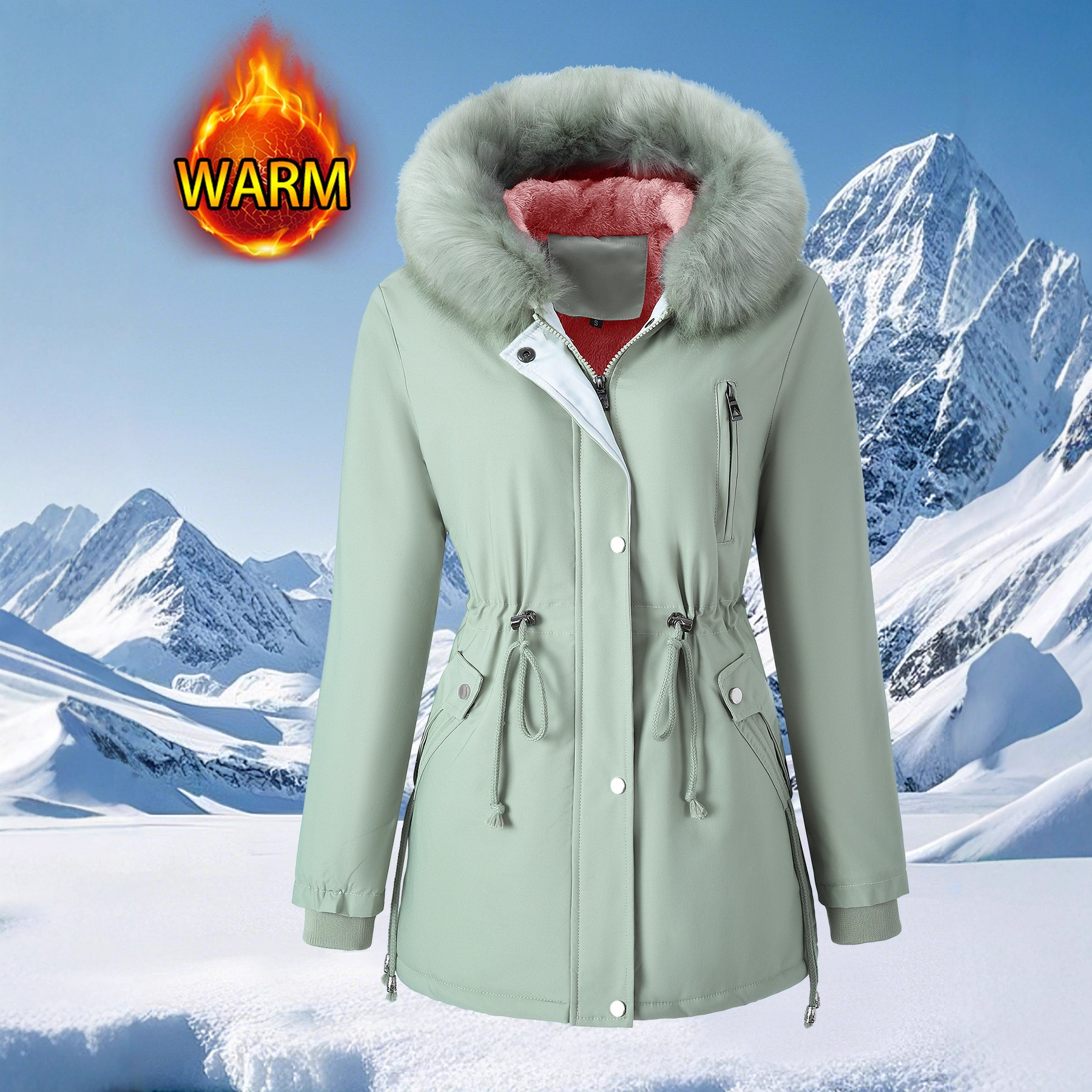 https://cf.cjdropshipping.com/quick/product/579507d4-e62a-41d1-8f4d-e0e3c1914052.jpg