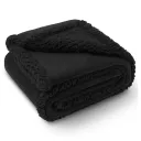 Pure Black