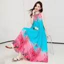 No 2 Color