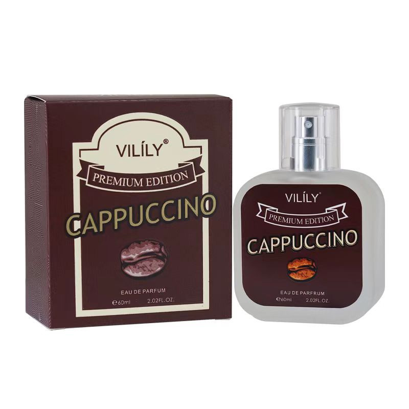 https://cf.cjdropshipping.com/quick/product/57a0c6e9-3d13-48df-9439-de28143d23f7.jpg