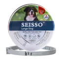 Boxed Big Dog 70Cm